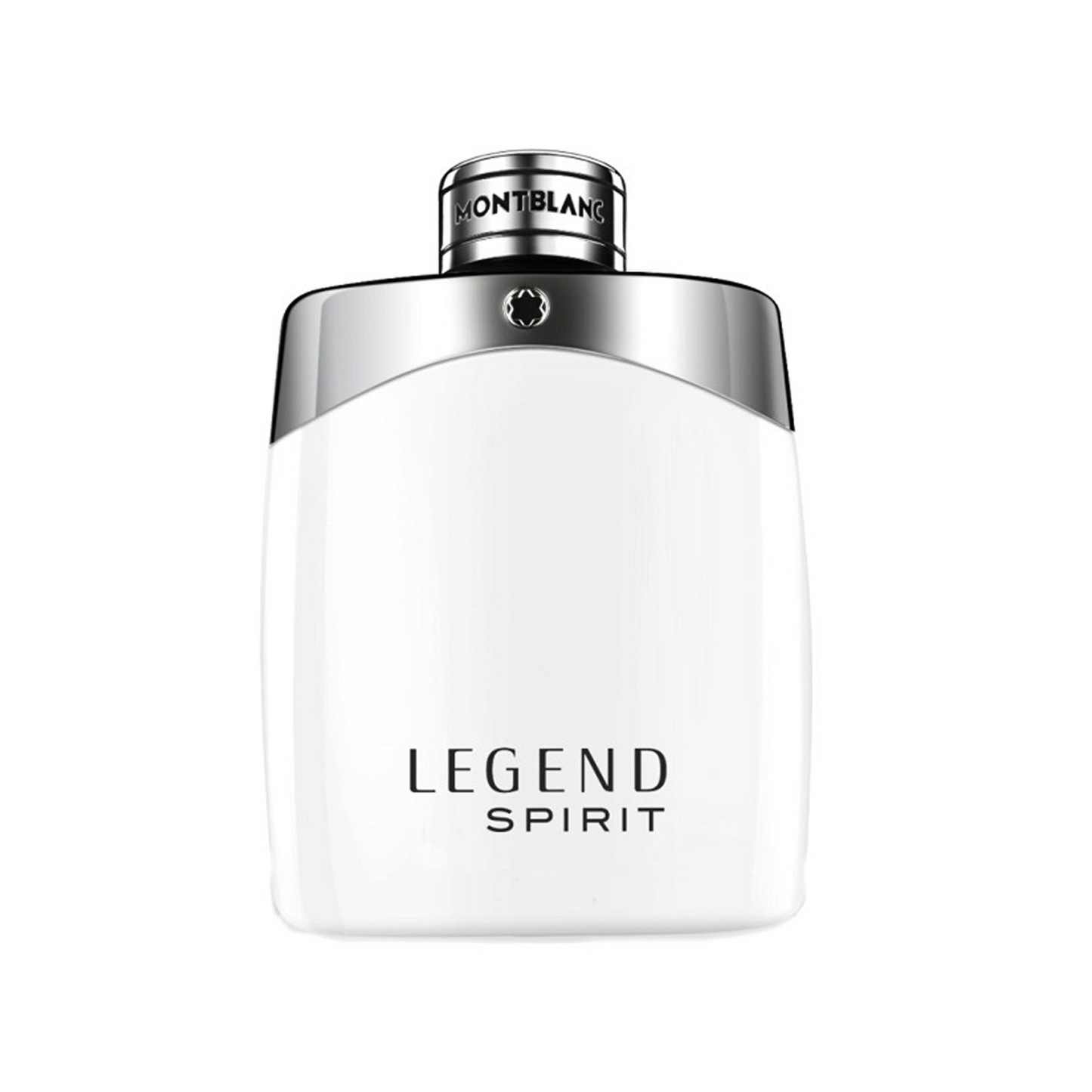 Legend Spirit Eau De Toilette