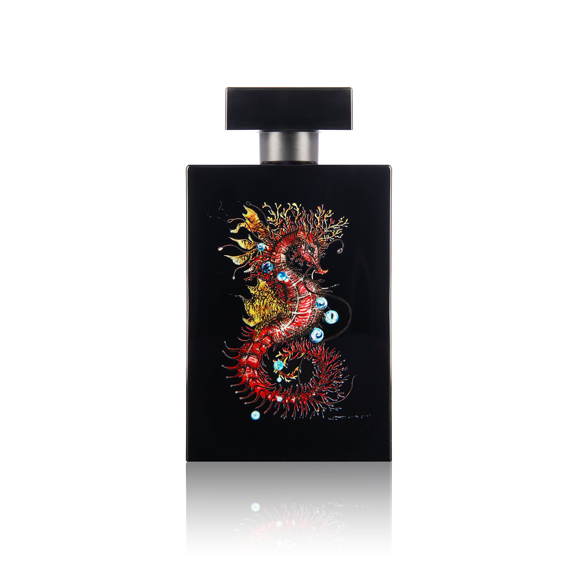 MAGIC Eau de Parfum – So Avant Garde