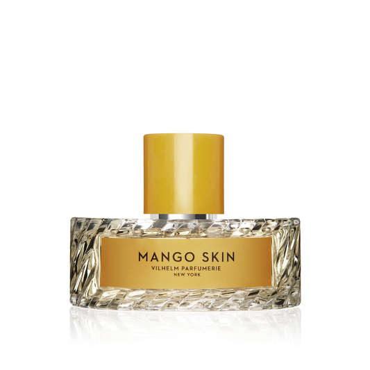 Mango Skin Eau de Parfum