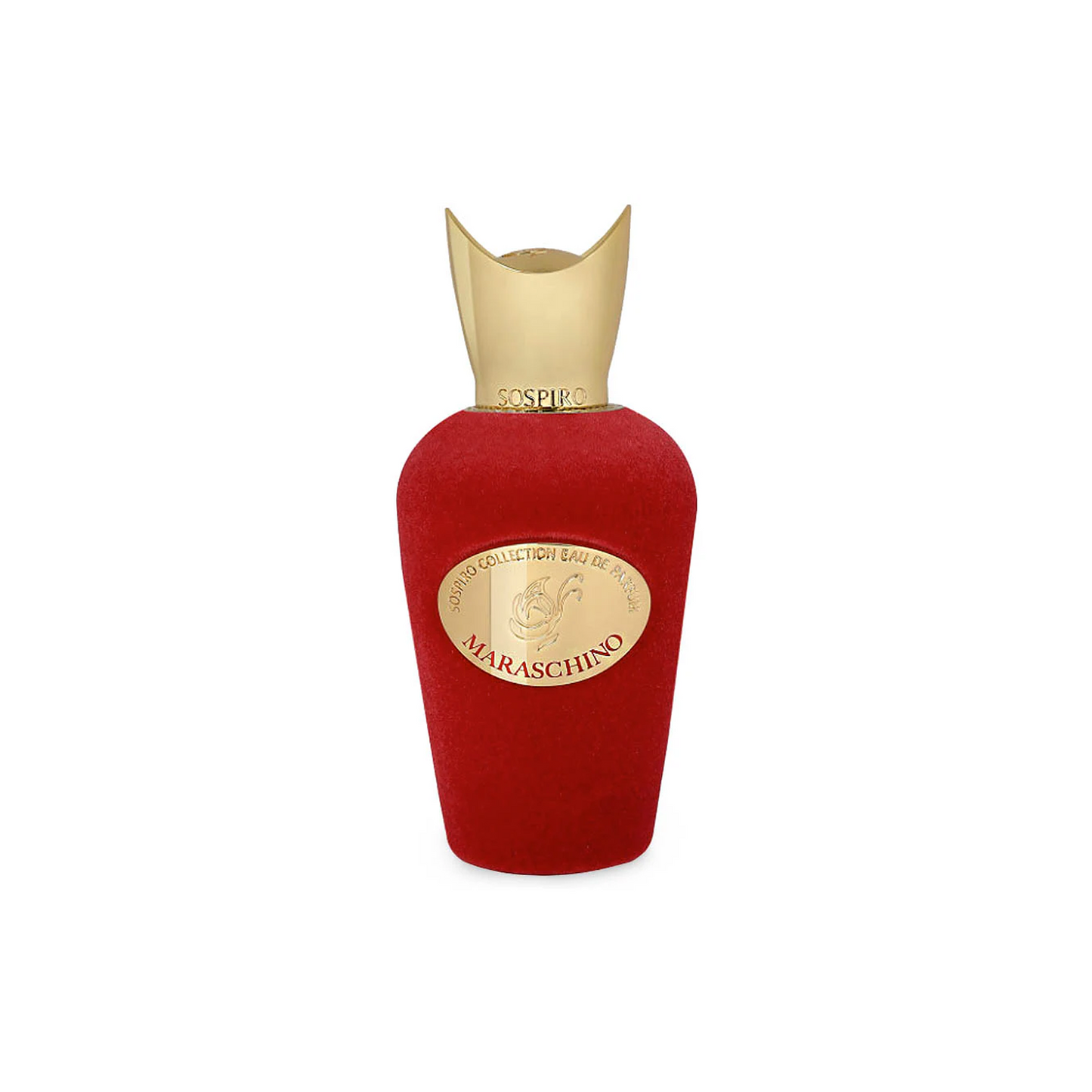MARASCHINO Eau de Parfum