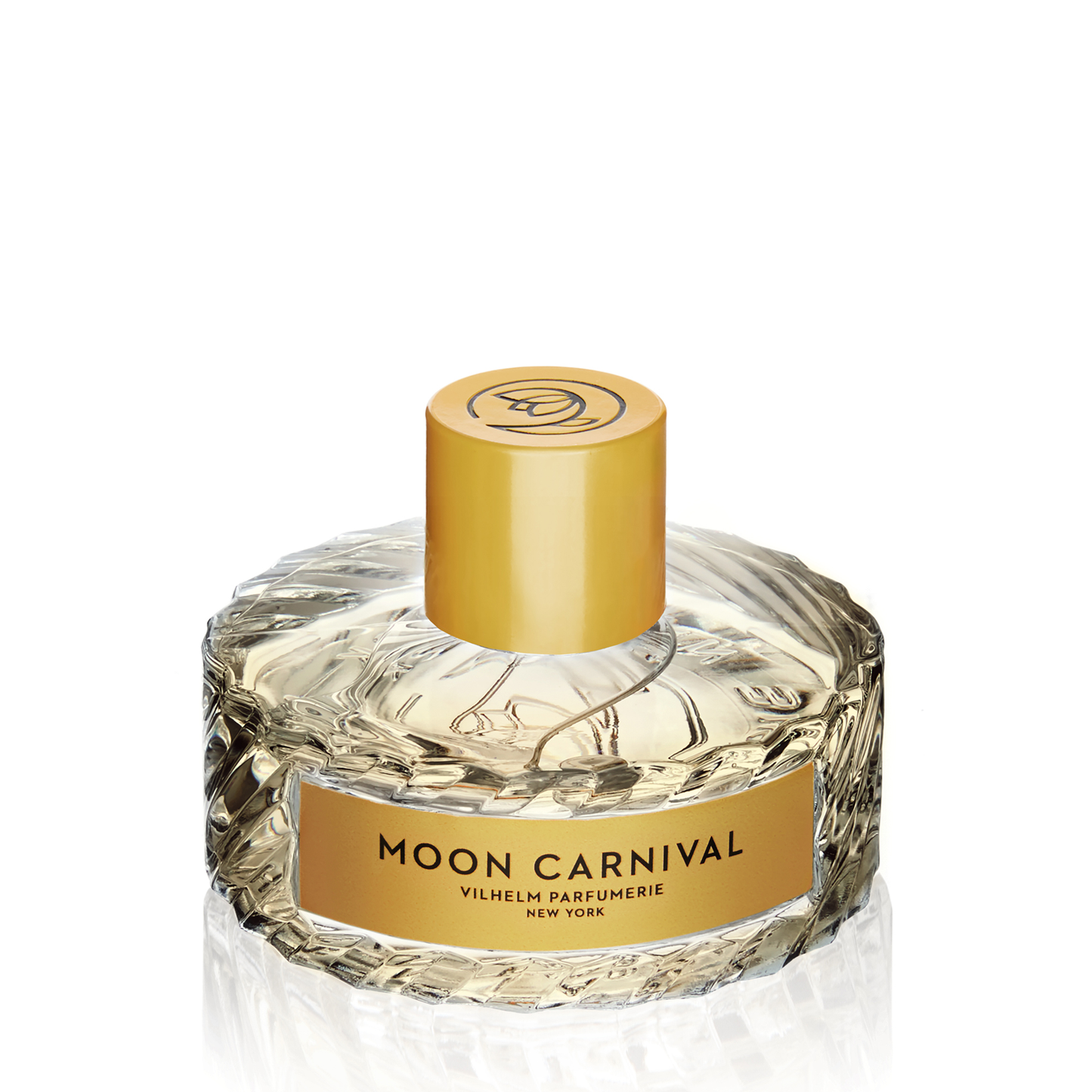 Moon Carnival Eau de Parfum