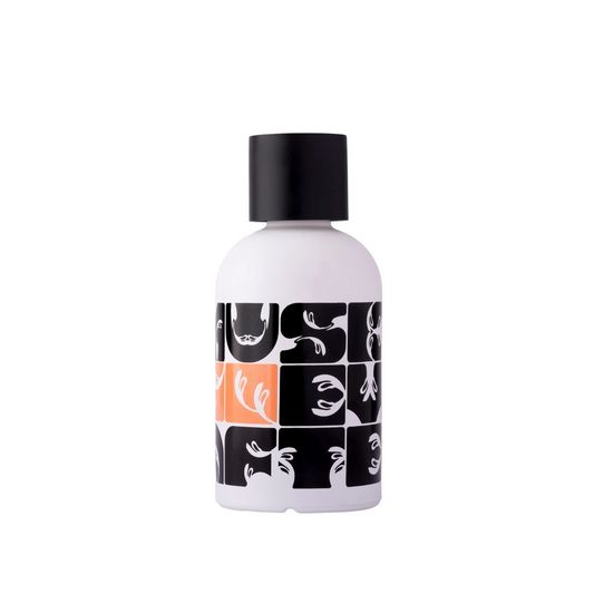 MUSKY EVER AFTER Eau de Parfum