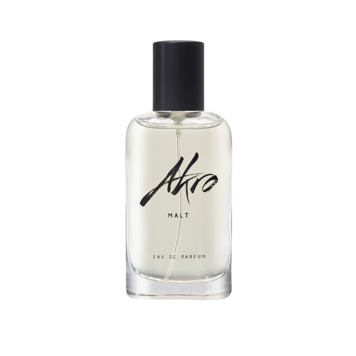 Malt Eau de Parfum