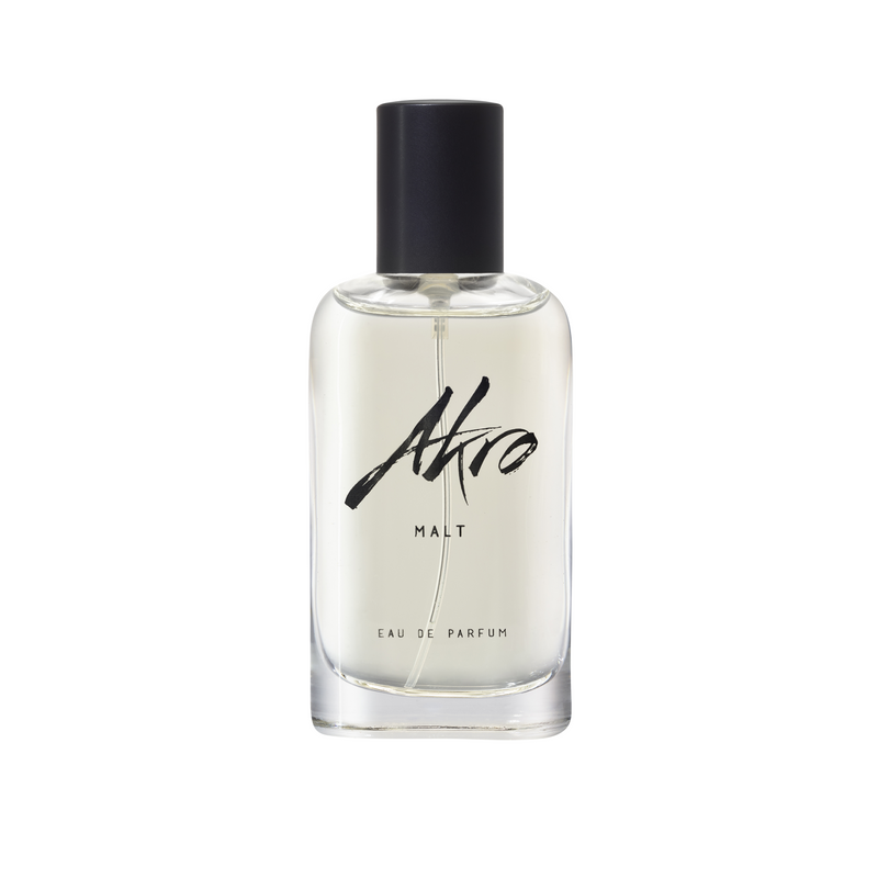 Malt Eau de Parfum