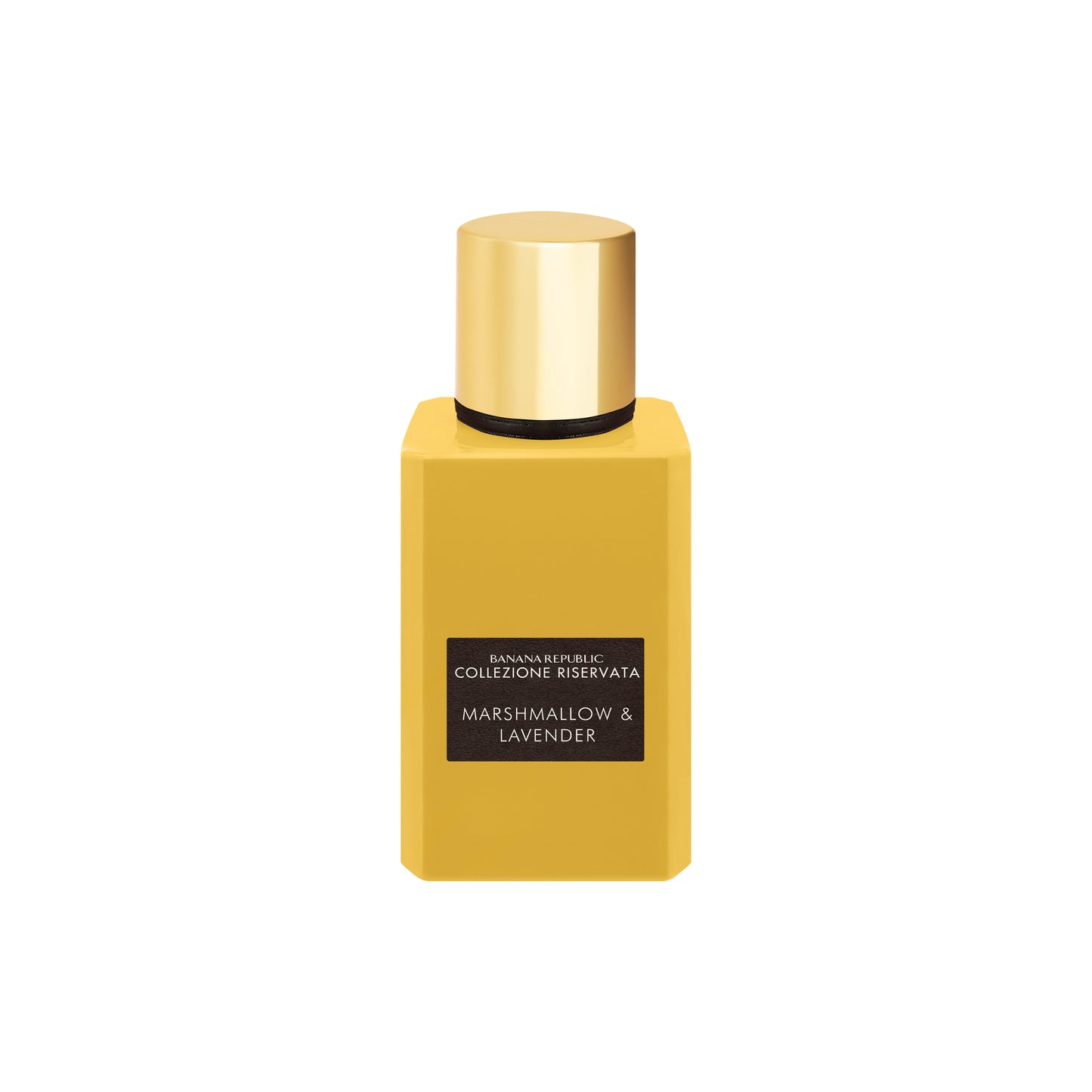 Collezione Riservata Marshmallow & Lavender Extrait de Parfum