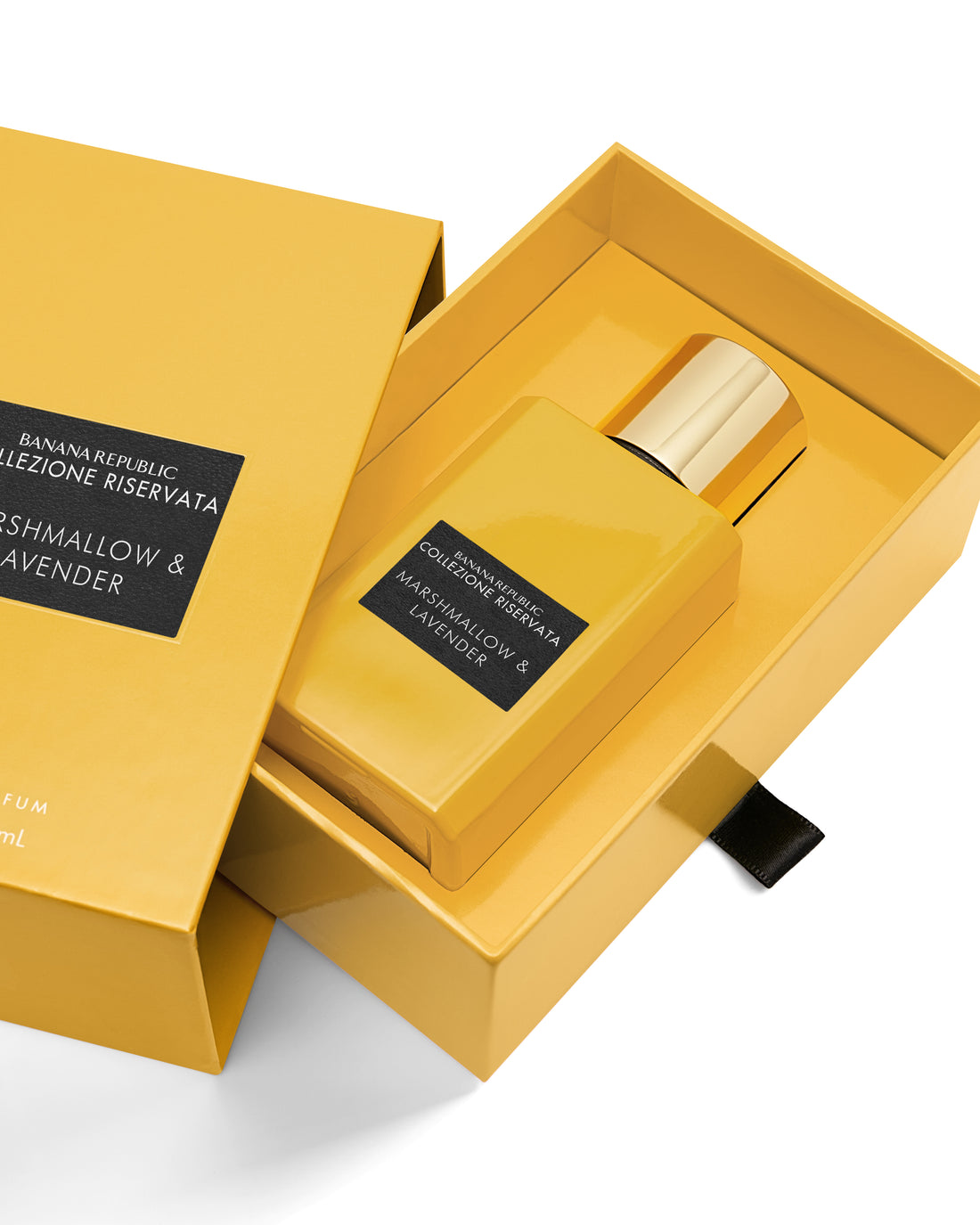 Collezione Riservata Marshmallow & Lavender Extrait de Parfum – So ...