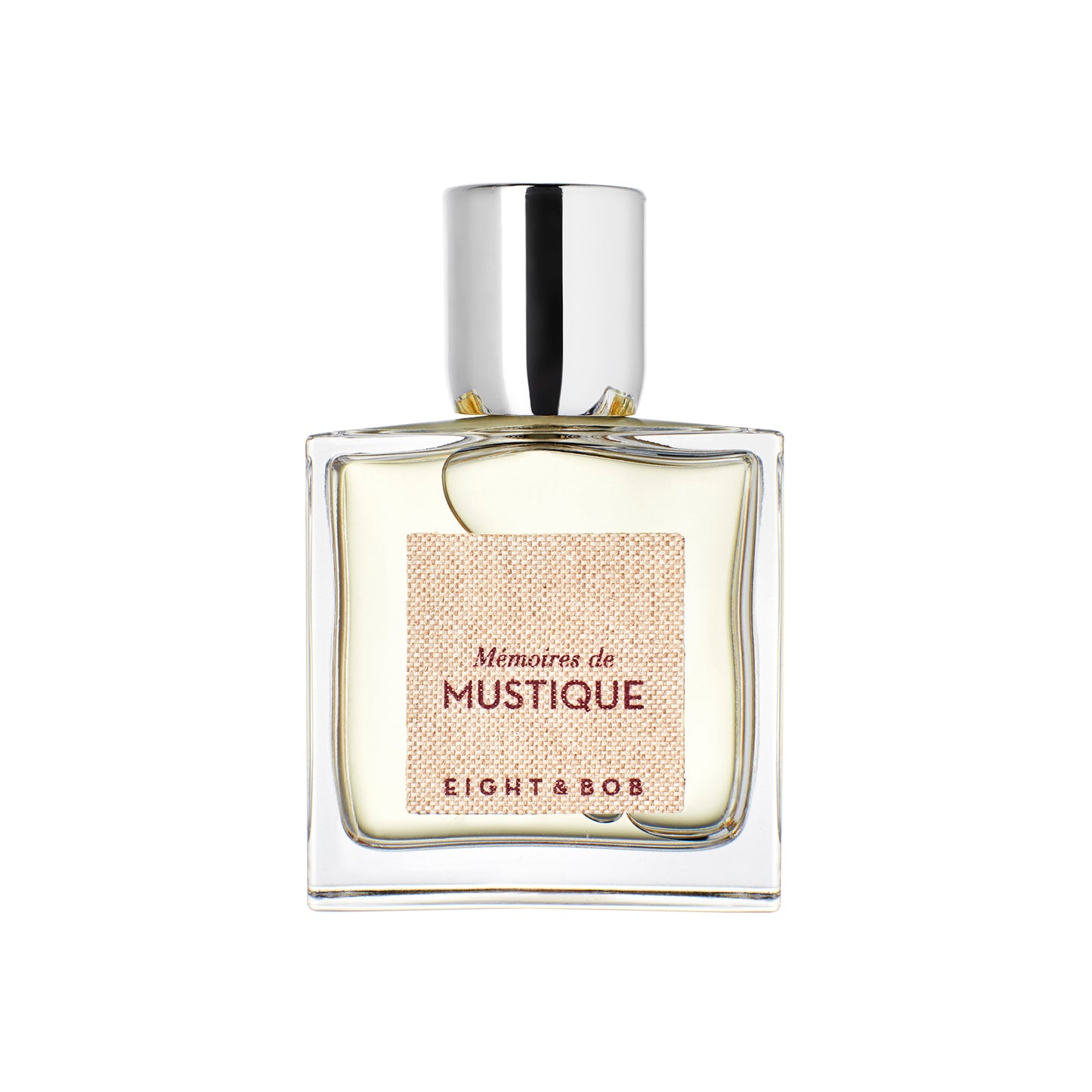 MEMORIES DE MUSTIQUE Eau de Parfum