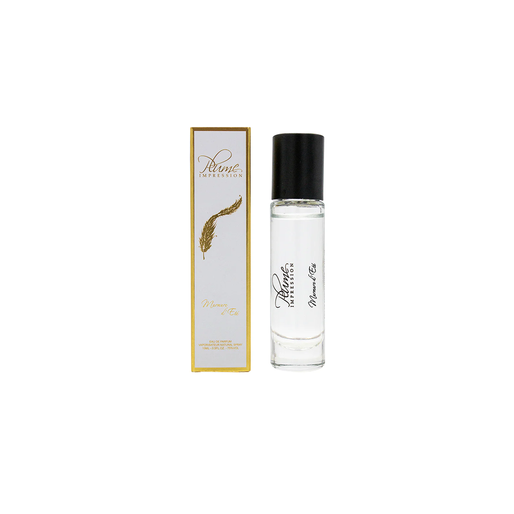 Murmure D'ete Eau de Parfum