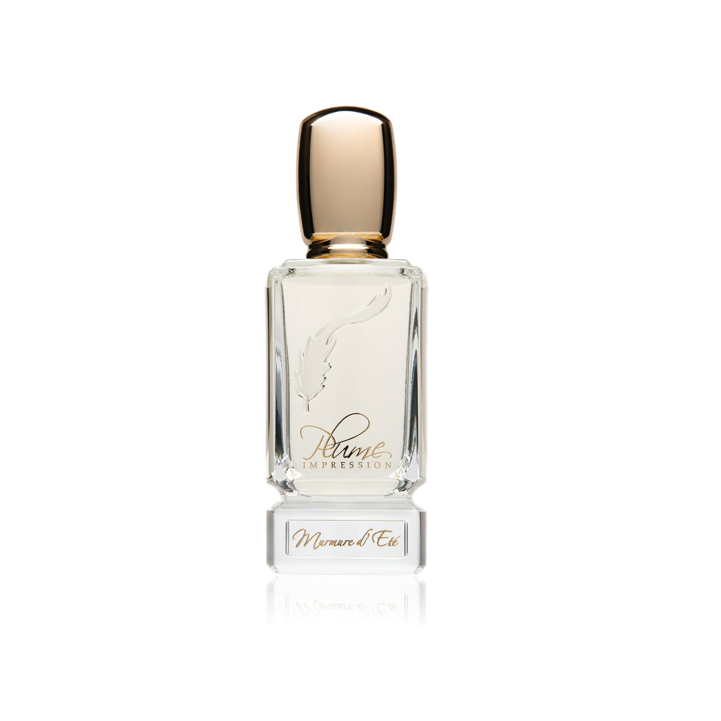 Murmure D'ete Eau de Parfum