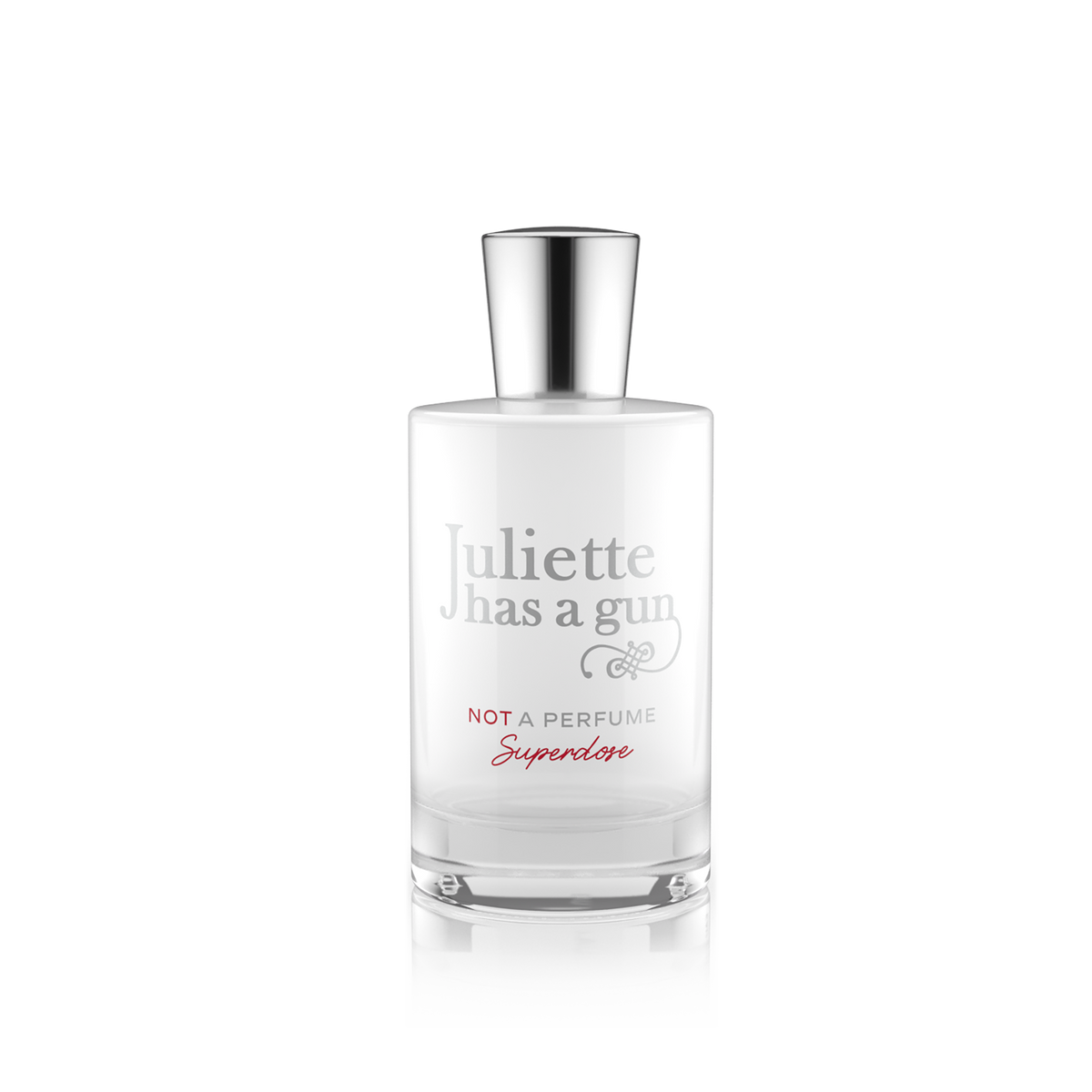 Juliette Has a Gun Not a Perfume Superdose Fragrance | Eau de
