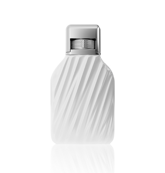 Nova Extrait de Parfum