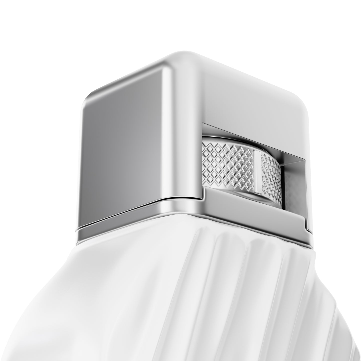 Nova Extrait de Parfum