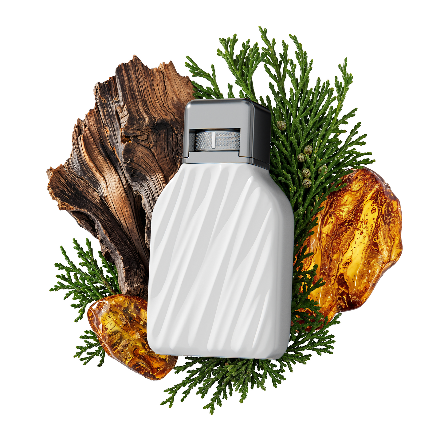Nova Extrait de Parfum