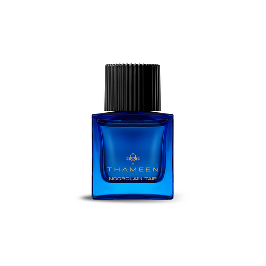 Noorolain Taif Extrait de Parfum