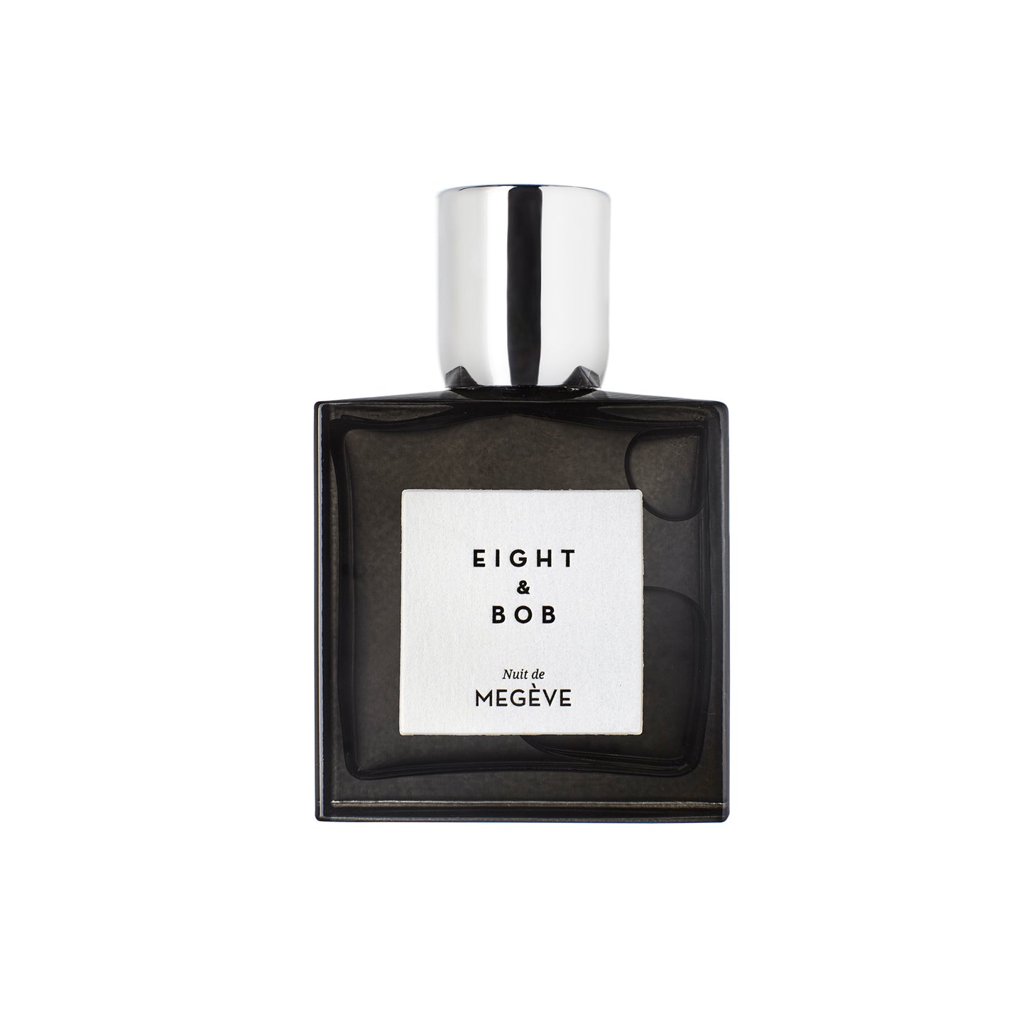 NUIT DE MEGÈVE Eau de Parfum