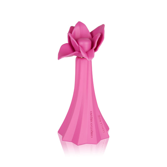 Ooh La Rose Eau De Parfum