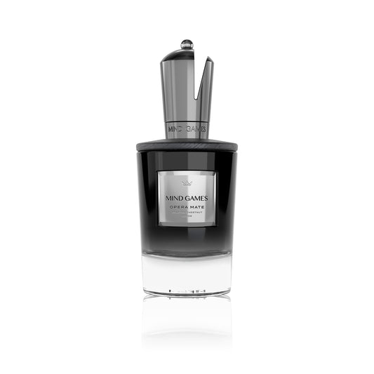Opera Mate Extrait de Parfum