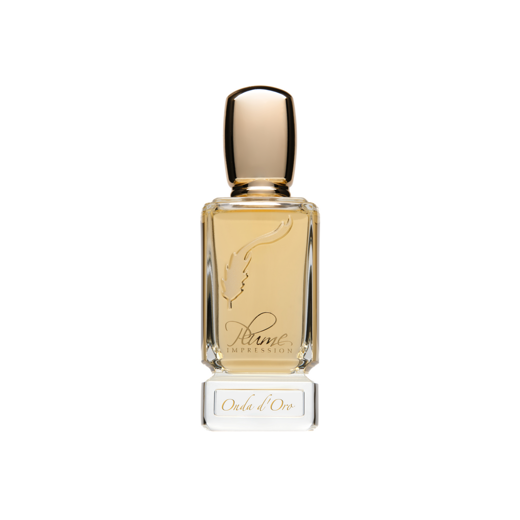 Etat de Grace by Plume Impression, 2.7 oz EDP Spray for Unisex