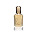 Onda d'Oro Eau de Parfum