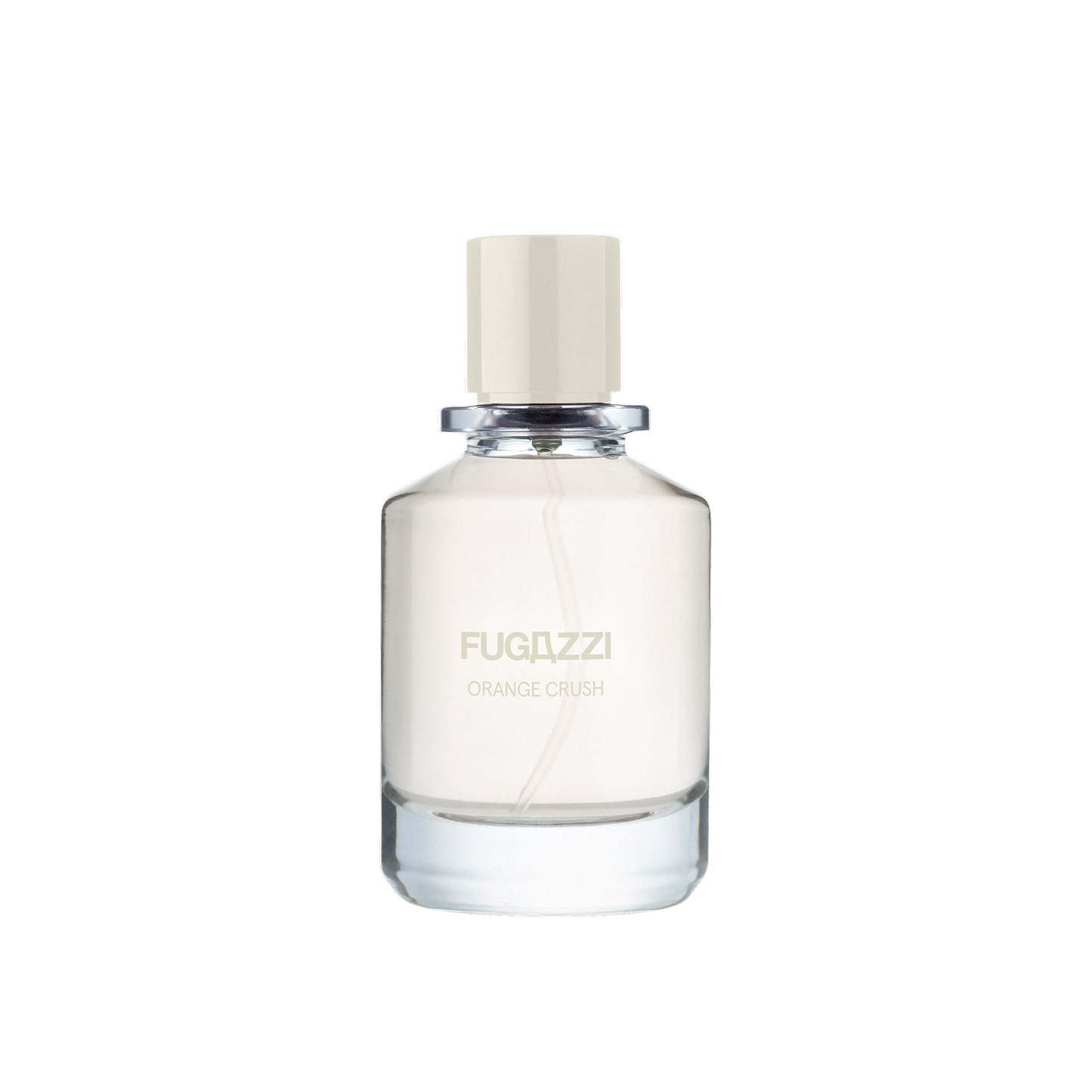 ORANGE CRUSH Eau de Parfum