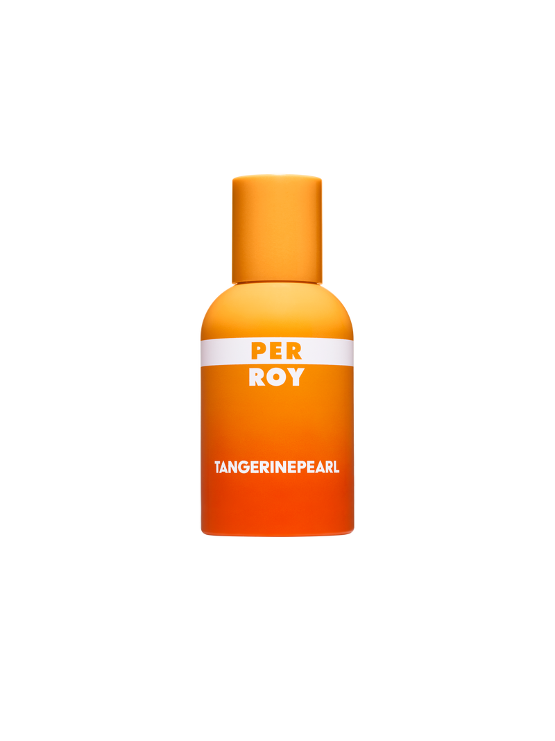 TANGERINEPEARL Eau de Parfum