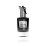 Playmate Extrait de Parfum