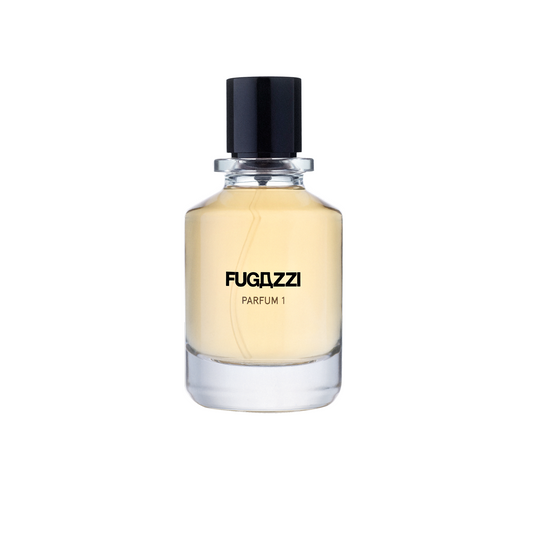 PARFUM 1 Extrait de Parfum