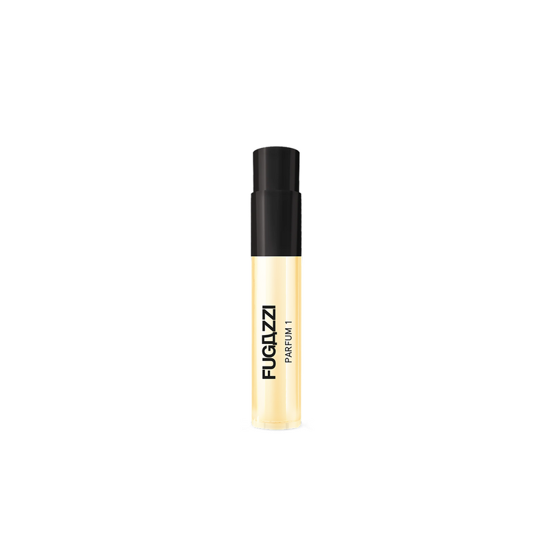 PARFUM 1 Extrait de Parfum