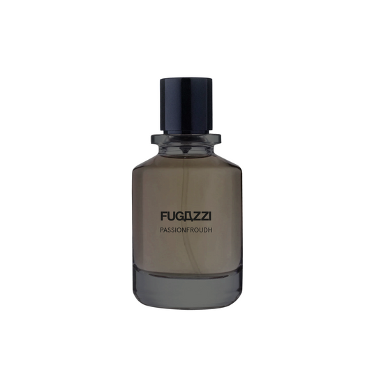 PASSIONFROUDH Extrait de Parfum