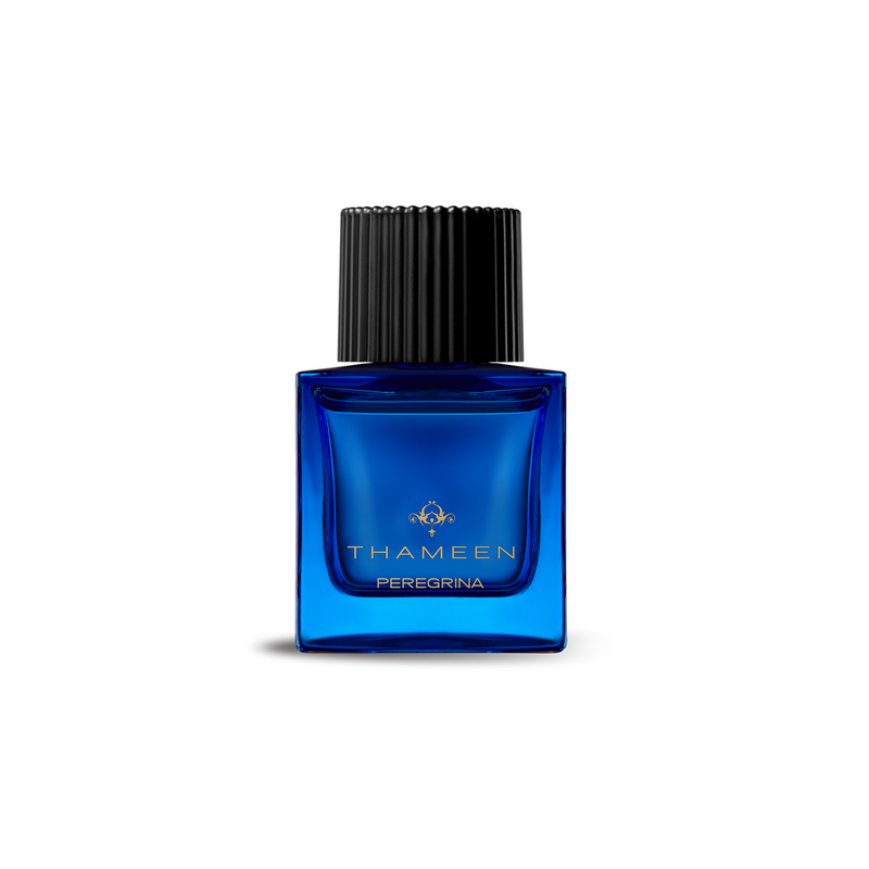 Peregrina Extrait de Parfum