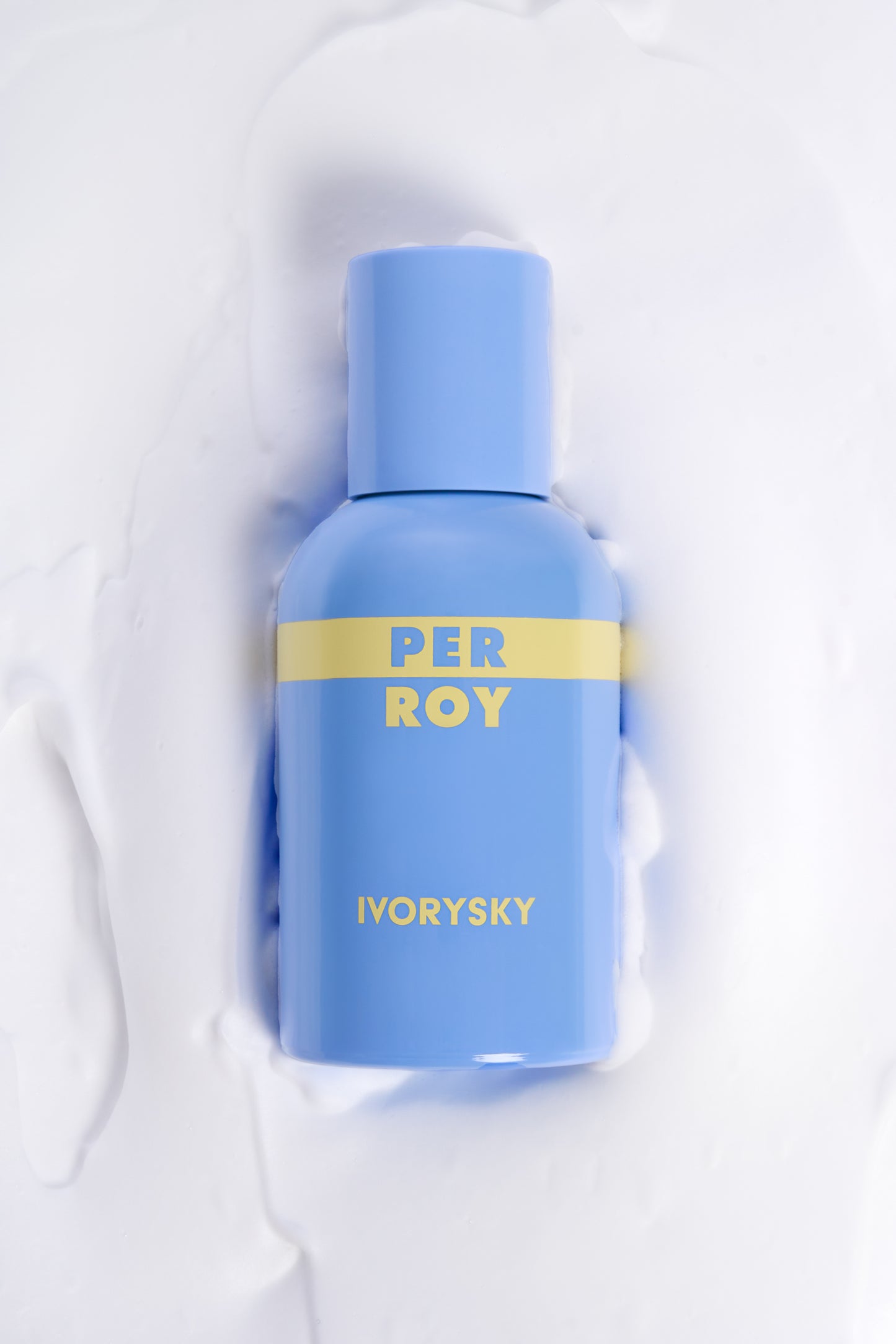 IVORYSKY Eau de Parfum