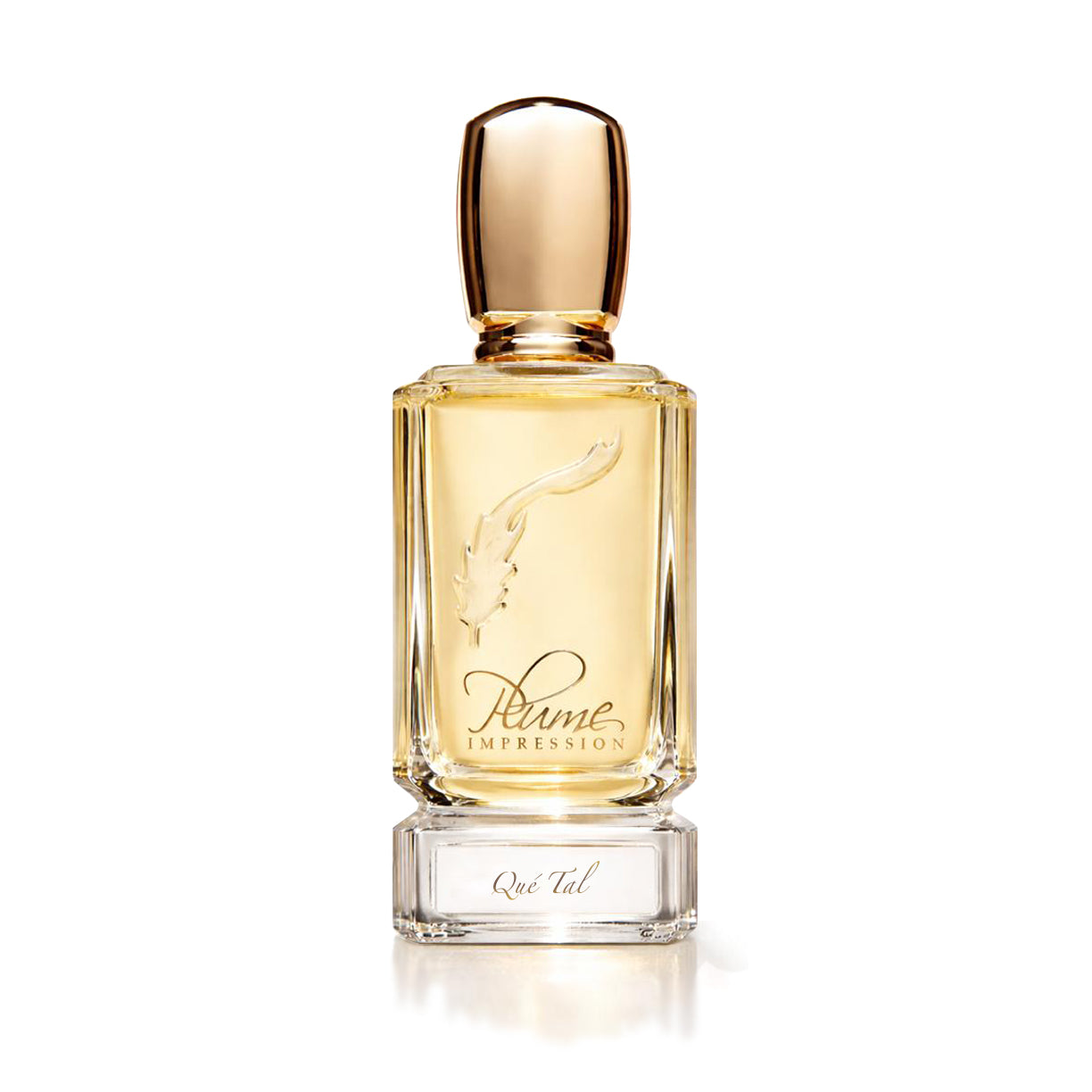 Que Tal Eau de Parfum