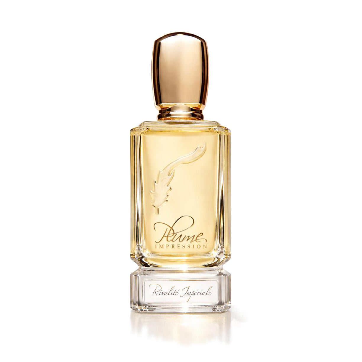 Rivalite Imperiale Eau de Parfum