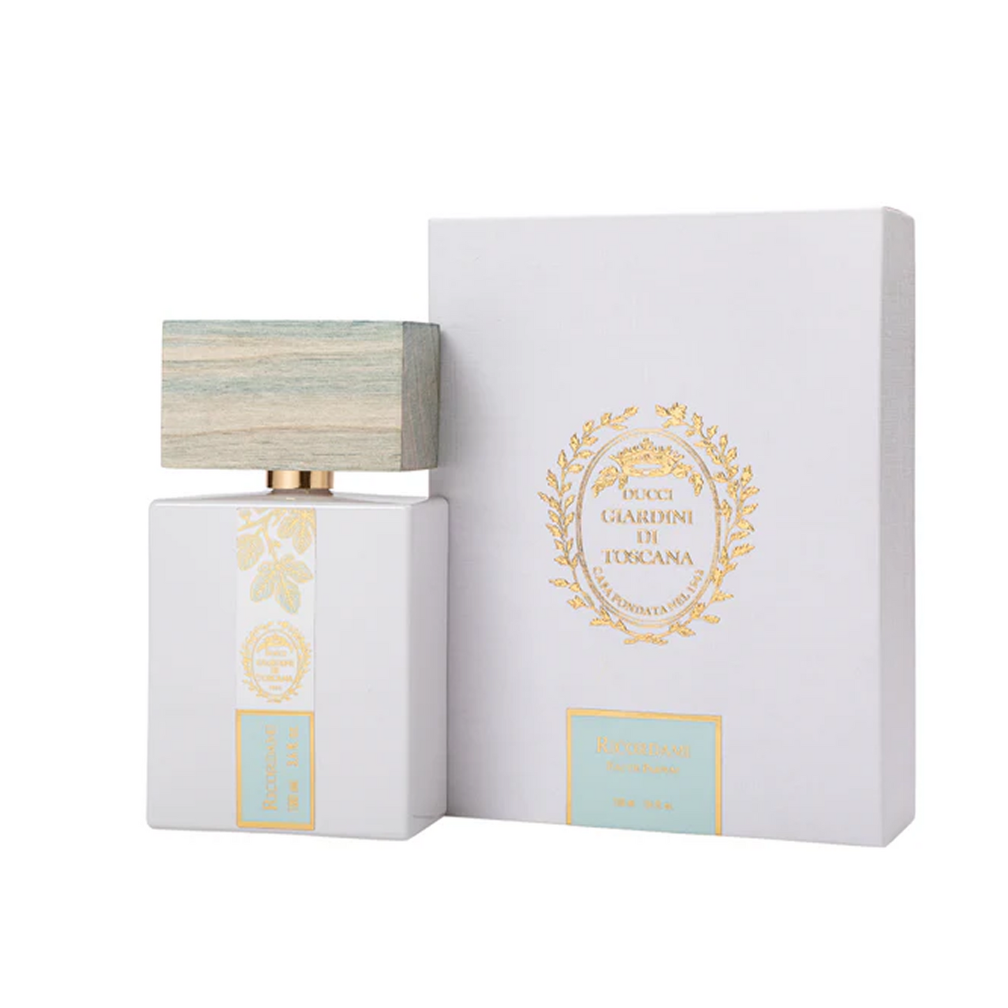 RICORDAMI Eau de Parfum
