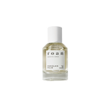 Porcelain Pulse Eau de Parfum