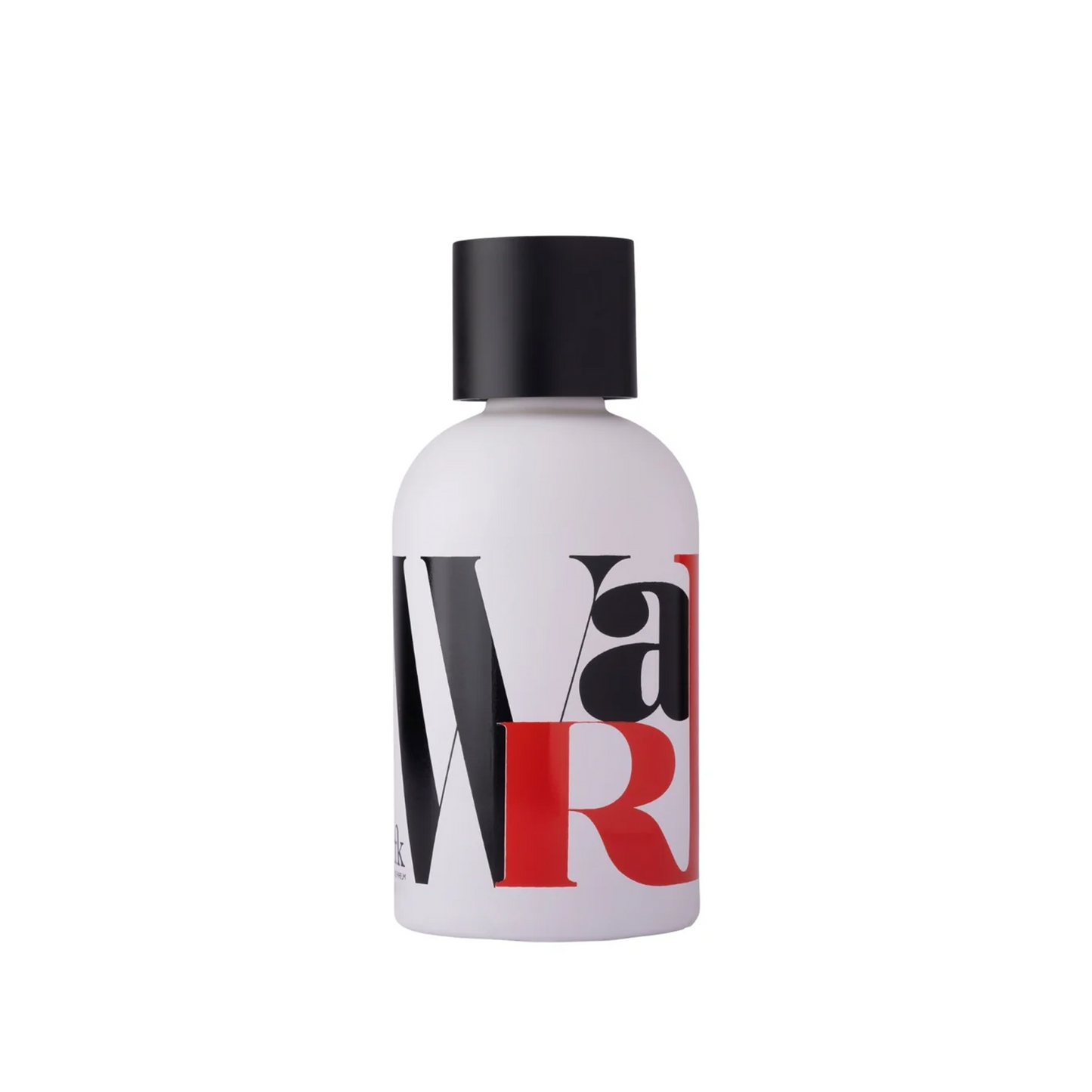 WAR OF THE ROSES Eau de Parfum