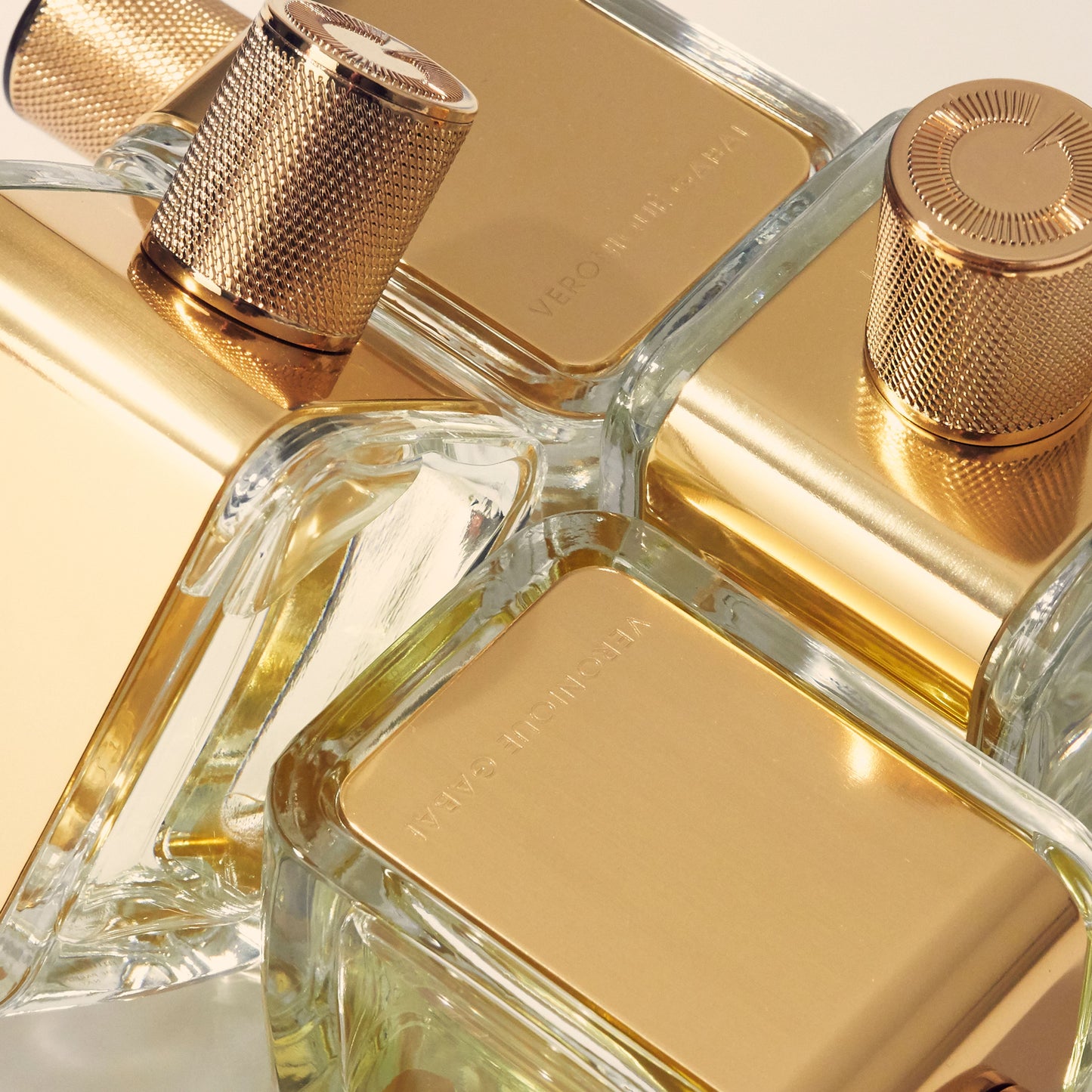 Ready for Rosé Eau de Parfum