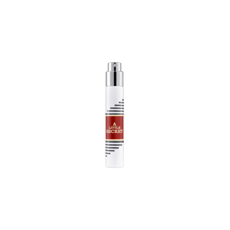 A Little Secret Eau de Parfum