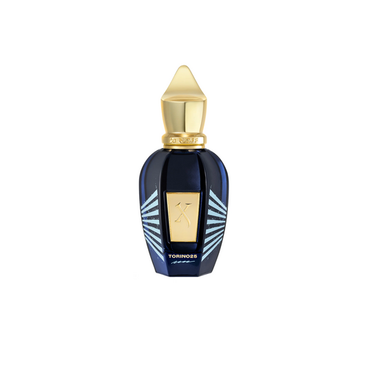 Torino25 Eau de Parfum