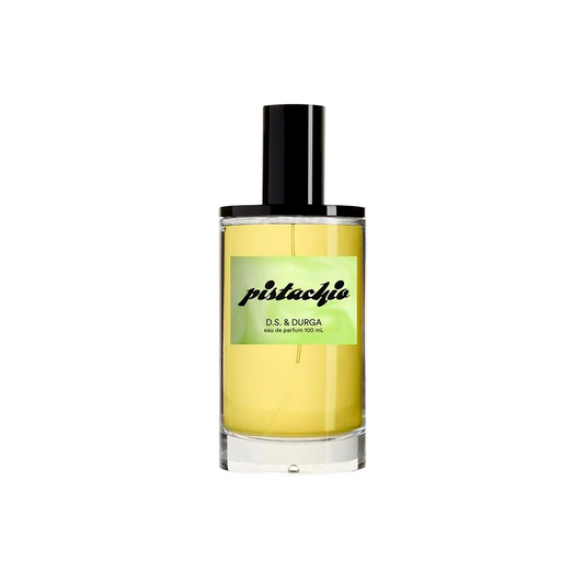 Pistachio Eau de Parfum