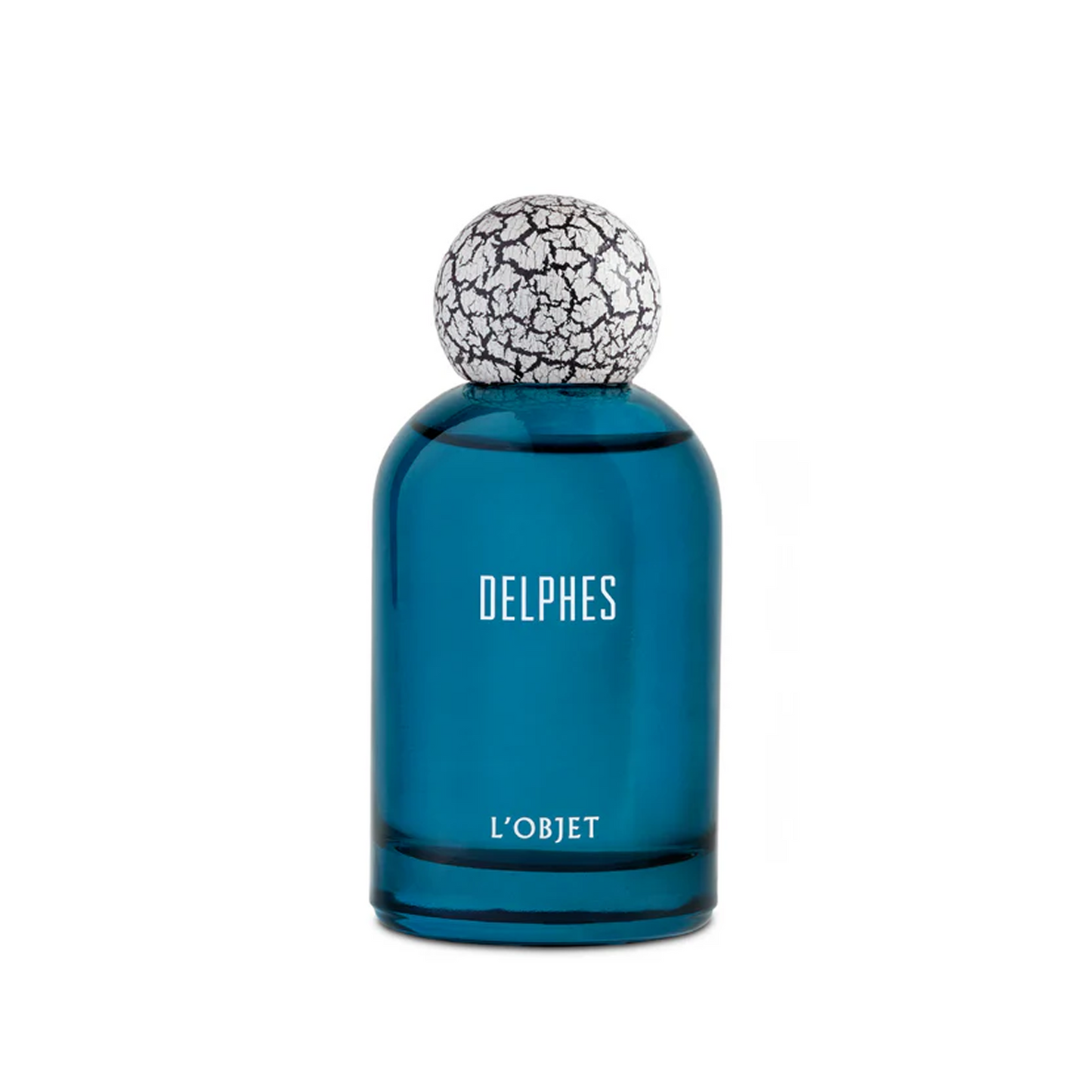 Delphes Eau de Parfum