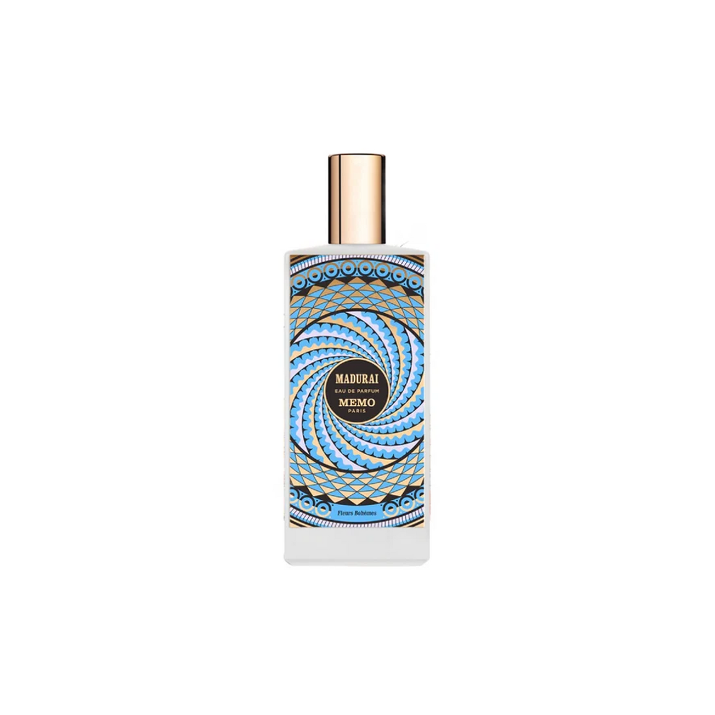 Madurai Eau de Parfum