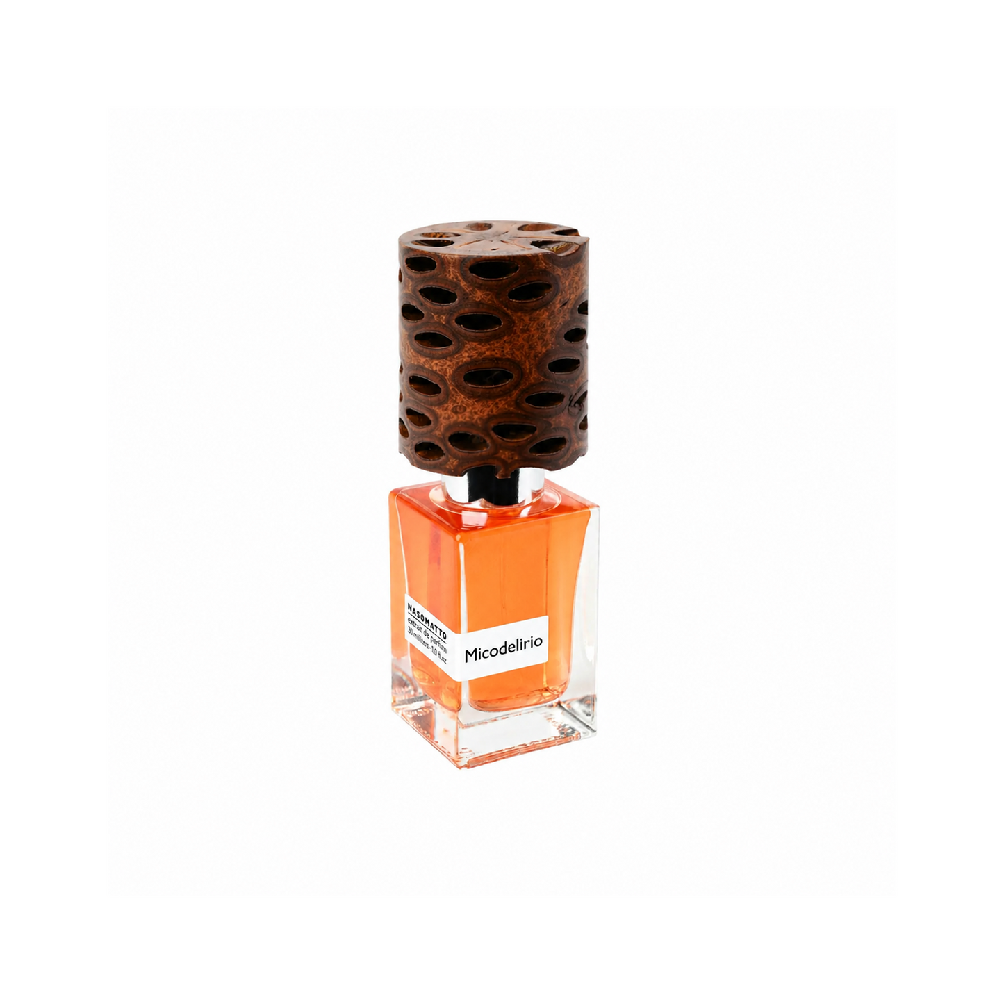 Micodelirio Extrait de Parfum