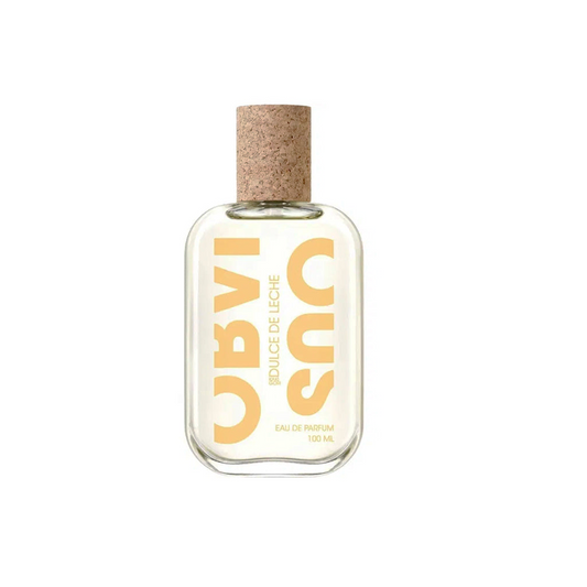 Dulce de Leche Eau de Parfum