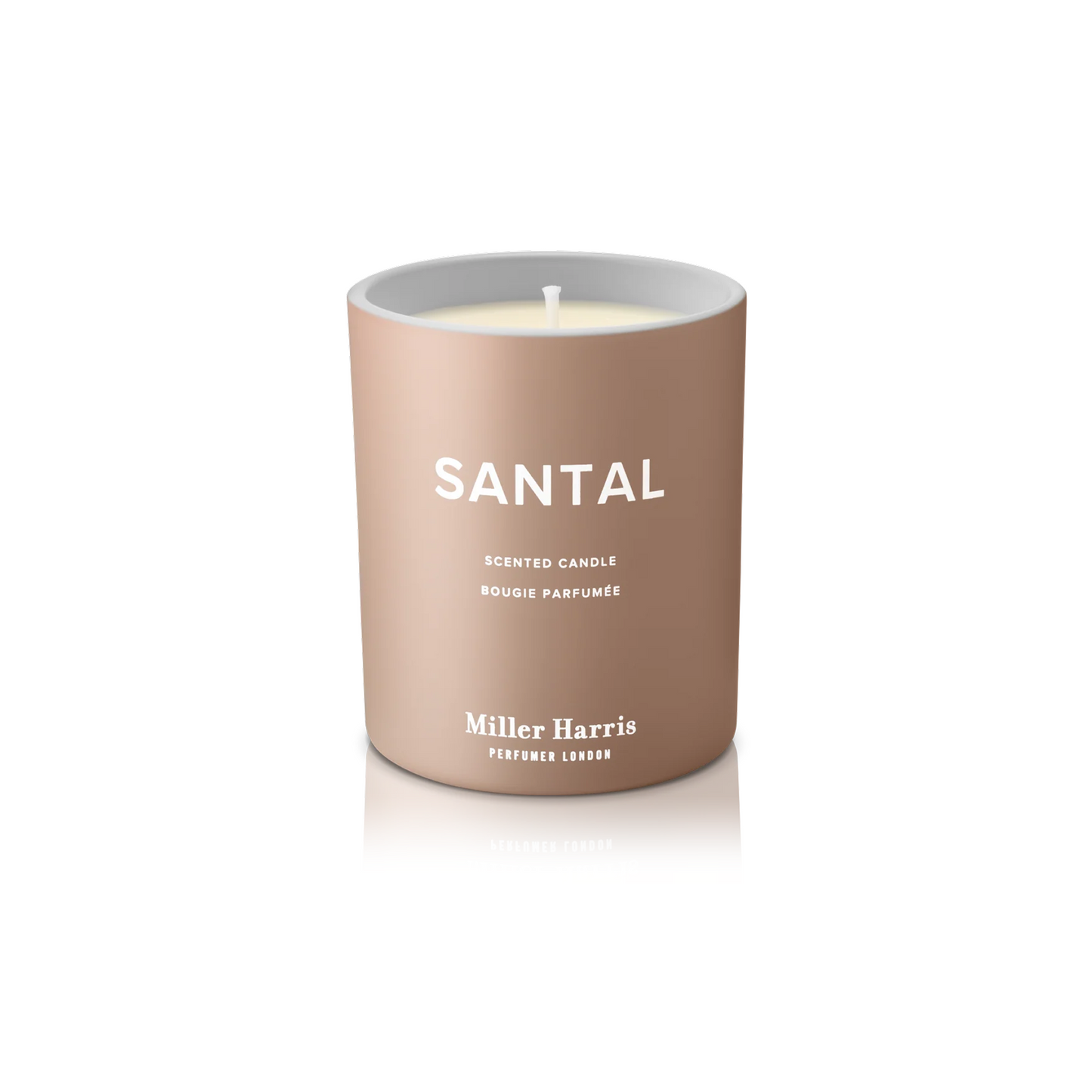 Miller Harris Santal Candle