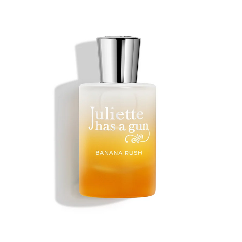Banana Rush Eau de Parfum