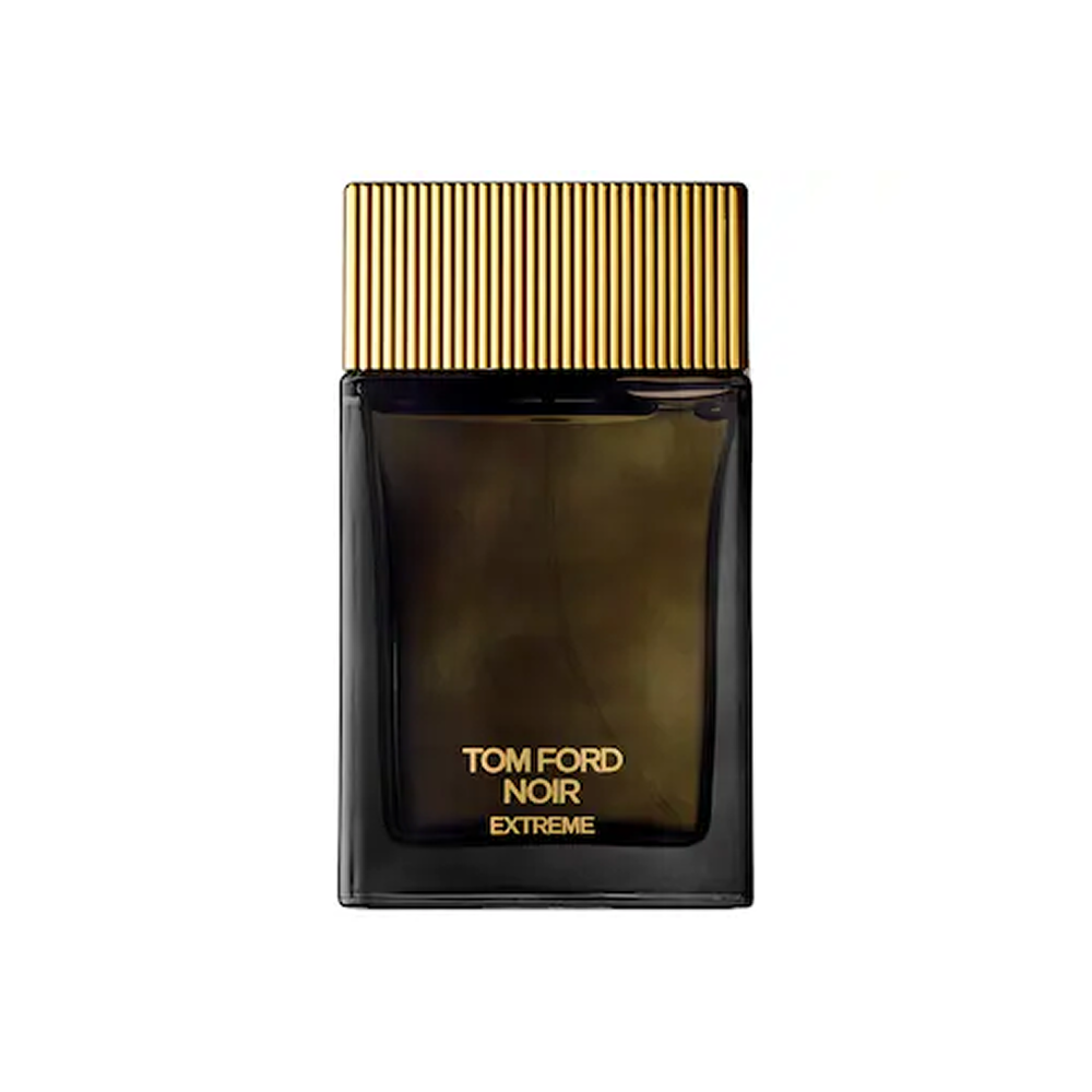 Noir Extreme Eau de Parfum