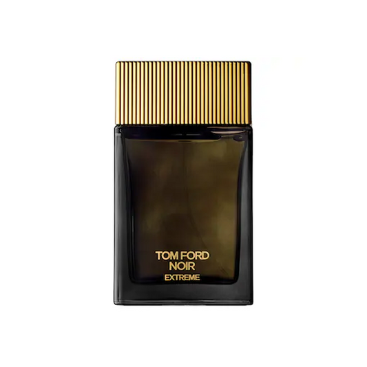 Noir Extreme Eau de Parfum