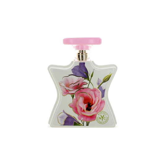 New York Flowers Eau de Parfum
