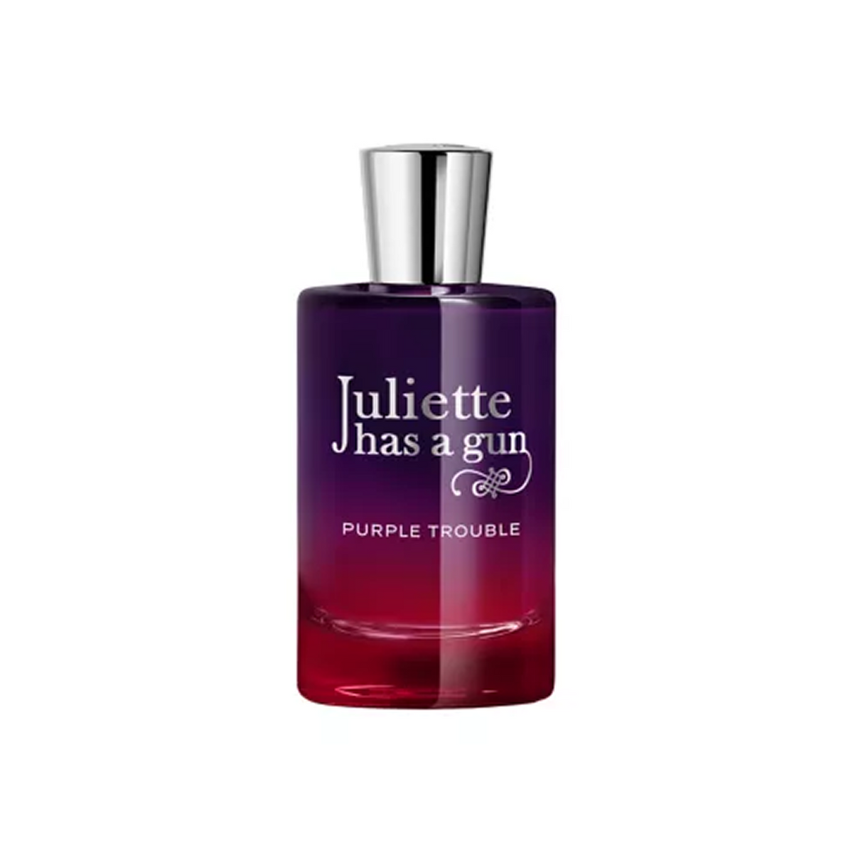 Purple Trouble Eau de Parfum
